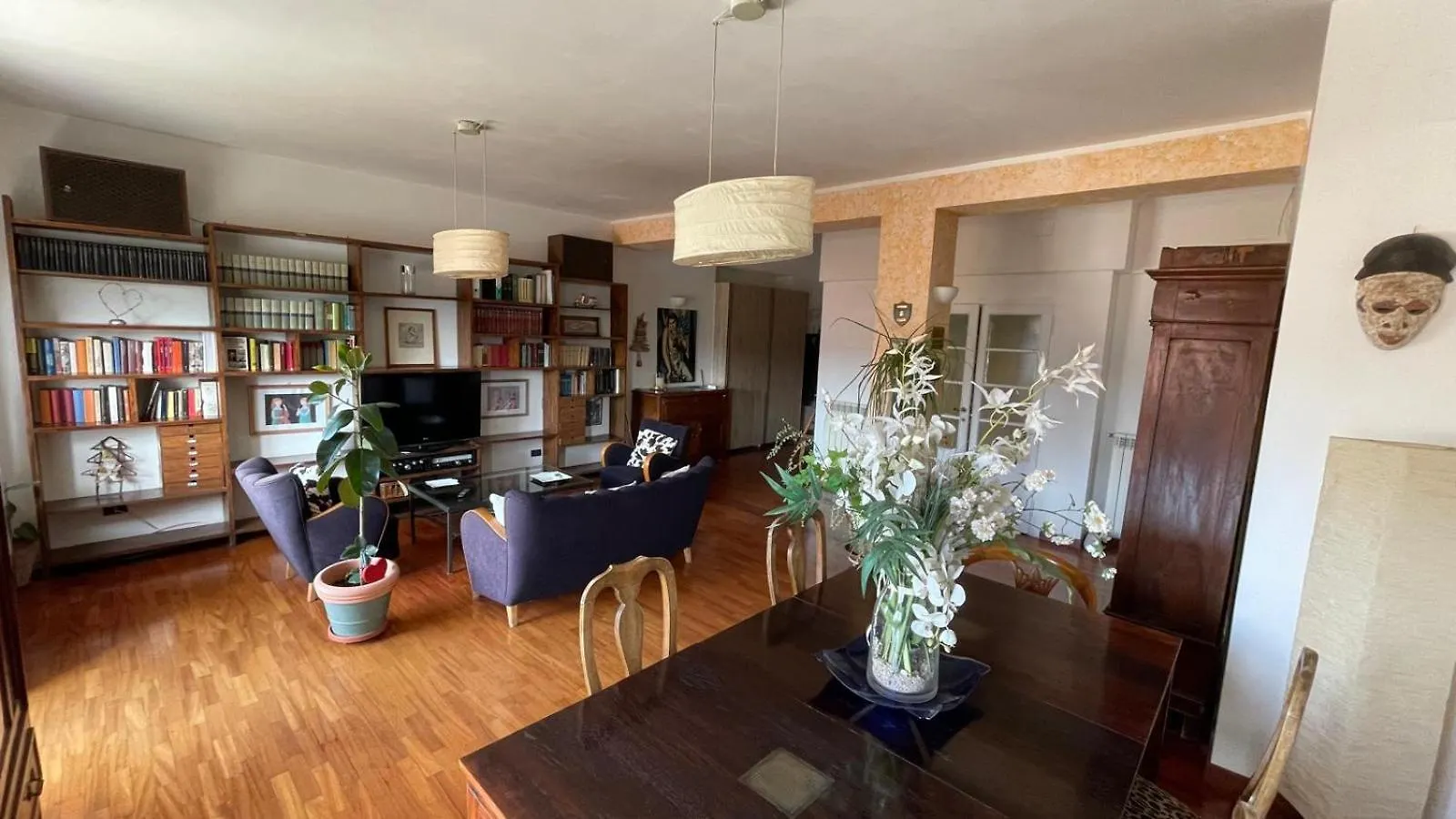 Lepanto Lovely Apartment Rome 0*,